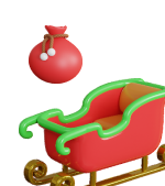 Image - Sleigh