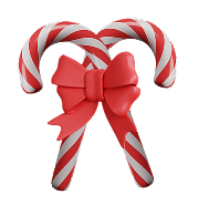Image – Candy cane