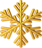 Image – Candy cane