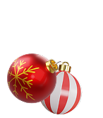 Image – Candy cane